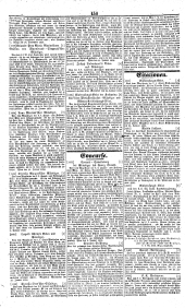 Wiener Zeitung 18380210 Seite: 12
