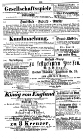 Wiener Zeitung 18380210 Seite: 14