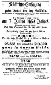 Wiener Zeitung 18380210 Seite: 15
