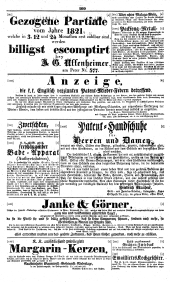 Wiener Zeitung 18380210 Seite: 16