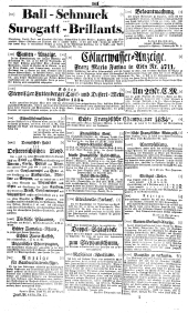 Wiener Zeitung 18380210 Seite: 17
