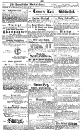 Wiener Zeitung 18380210 Seite: 19