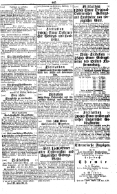 Wiener Zeitung 18380210 Seite: 21