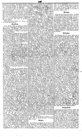 Wiener Zeitung 18380212 Seite: 2