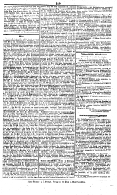 Wiener Zeitung 18380212 Seite: 3