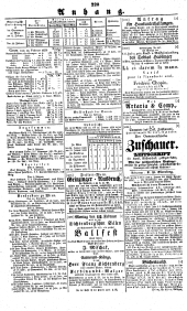 Wiener Zeitung 18380212 Seite: 4