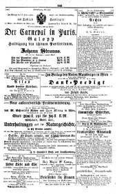 Wiener Zeitung 18380212 Seite: 5