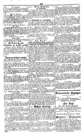 Wiener Zeitung 18380212 Seite: 8