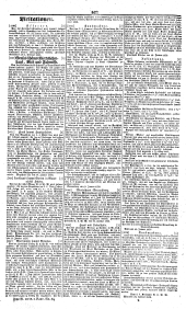 Wiener Zeitung 18380212 Seite: 9