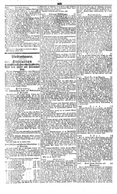 Wiener Zeitung 18380212 Seite: 14