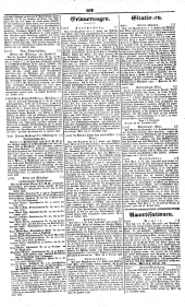 Wiener Zeitung 18380212 Seite: 16