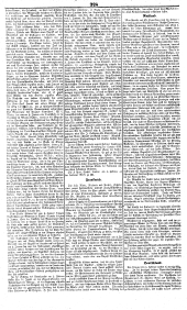 Wiener Zeitung 18380213 Seite: 2