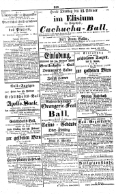 Wiener Zeitung 18380213 Seite: 6