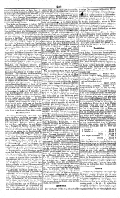 Wiener Zeitung 18380214 Seite: 2