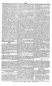 Wiener Zeitung 18380214 Seite: 3