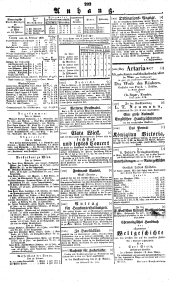 Wiener Zeitung 18380214 Seite: 4