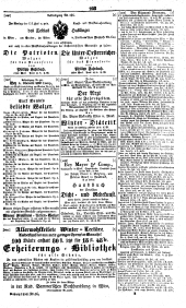 Wiener Zeitung 18380214 Seite: 5