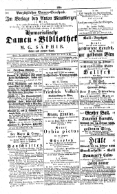 Wiener Zeitung 18380214 Seite: 6