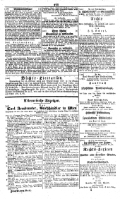 Wiener Zeitung 18380214 Seite: 7