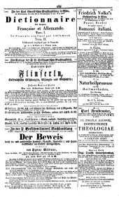 Wiener Zeitung 18380214 Seite: 8