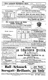 Wiener Zeitung 18380214 Seite: 10