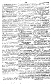 Wiener Zeitung 18380214 Seite: 12