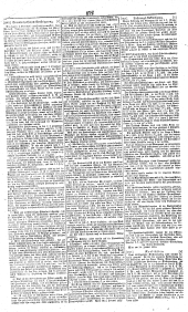 Wiener Zeitung 18380214 Seite: 14