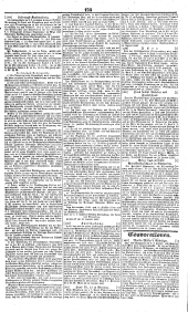 Wiener Zeitung 18380214 Seite: 15