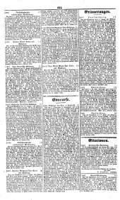 Wiener Zeitung 18380214 Seite: 16