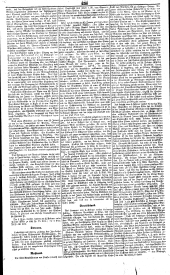 Wiener Zeitung 18380215 Seite: 2