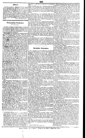 Wiener Zeitung 18380215 Seite: 3