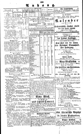 Wiener Zeitung 18380215 Seite: 4