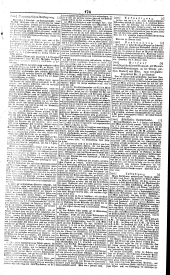 Wiener Zeitung 18380215 Seite: 6