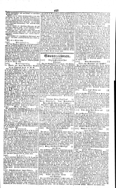 Wiener Zeitung 18380215 Seite: 7