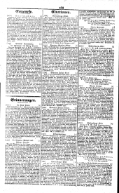 Wiener Zeitung 18380215 Seite: 8