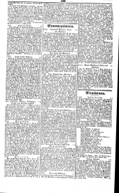 Wiener Zeitung 18380215 Seite: 10