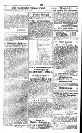 Wiener Zeitung 18380215 Seite: 12