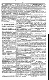 Wiener Zeitung 18380215 Seite: 13