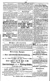 Wiener Zeitung 18380215 Seite: 14