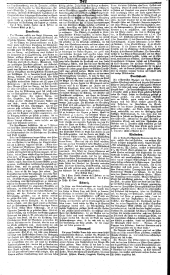 Wiener Zeitung 18380216 Seite: 2