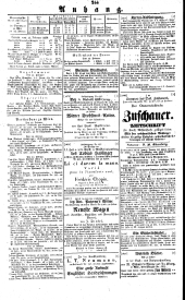 Wiener Zeitung 18380216 Seite: 4
