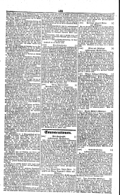 Wiener Zeitung 18380216 Seite: 9