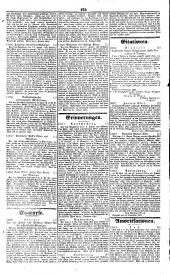 Wiener Zeitung 18380216 Seite: 10