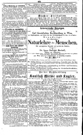Wiener Zeitung 18380216 Seite: 14