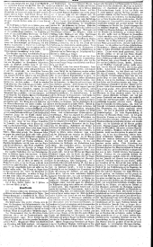 Wiener Zeitung 18380217 Seite: 2