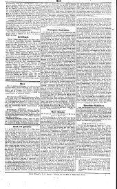 Wiener Zeitung 18380217 Seite: 3