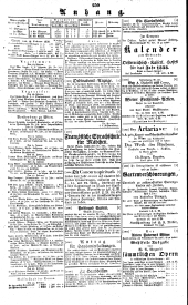 Wiener Zeitung 18380217 Seite: 4