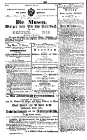 Wiener Zeitung 18380217 Seite: 5