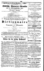 Wiener Zeitung 18380217 Seite: 6