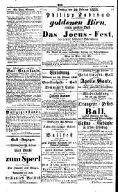 Wiener Zeitung 18380217 Seite: 7